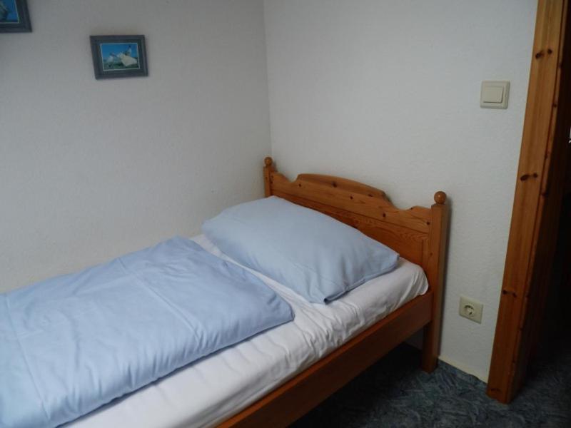 Apartment Engelmuehle *